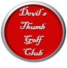 Devil's Thumb Golf Club